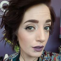 Catherine, Stylist at Fusion Hair Salon