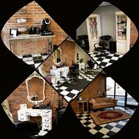 West of Main Salon and Boutique