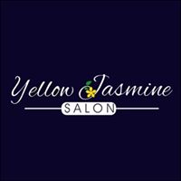 Yellow Jasmine Salon, LLC