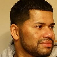 Jason The Barber