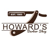 Howard’s Barber Shop, LLC.