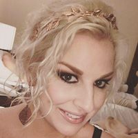 Jenn B. Hair and Makeup