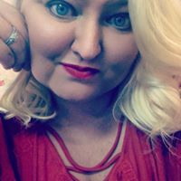 Chelsea Newman Cosmetologist – Steve’s Hairstyling