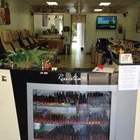 T&N Nails