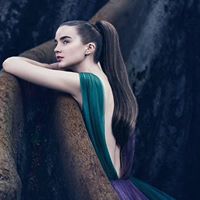 Bella Capelli Salon and Spa