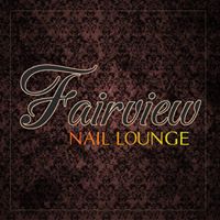 Fairview Nail Lounge