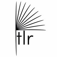 The Lash Room-Simpsonville,SC