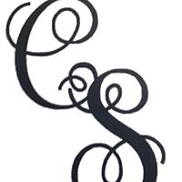 Ceres Salon, LLC