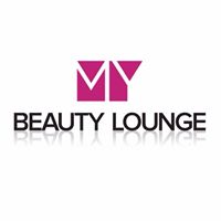 M.Y. Beauty Lounge Salon & Spa