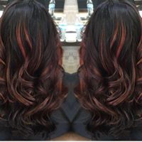 All the Rave Salon & Boutique Five Forks