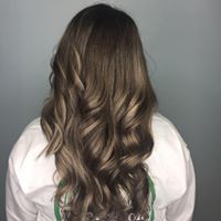 Tease Hair Salon-Simpsonville,SC