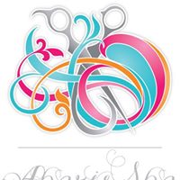 Aparis Spa