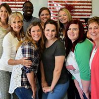 Shear Xcellence Salon
