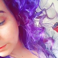 Lindsay Lane, Master Colorist