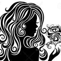 Creative Touch Hair Design