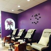 Beautiful Nails & Spa