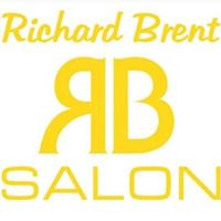 Richard Brent Salon