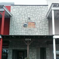 Wild Mane Hair Salon located in Wild West shopping center