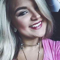 Kimberly Cumbee, Stylist at Indigo Salon and Day Spa