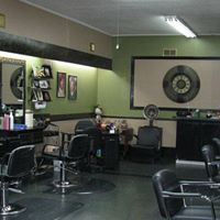 Hi-Style Salon