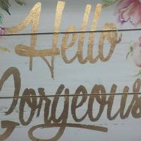 Hello Gorgeous Salon-Hartsville,SC
