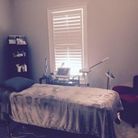 Spa Soleil Hartsville SC
