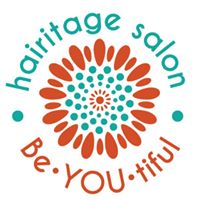 Hairitage SalonWalterboro,SC