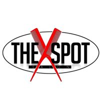 The X Spot Salon