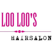 Loo Loo’s Hairsalon