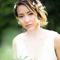Rachel Davis Artistry