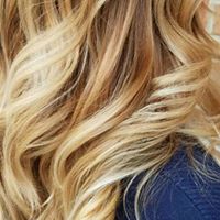 Cassidy’s Hair Studio
