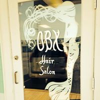 OBX Hair Salon