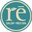 Re Salon And Medspa