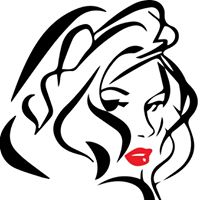 AlmonteSalon&Spa