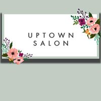 Uptown Salon