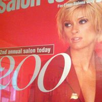 193 Hair Salon