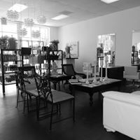 Beautiful Salon & Spa