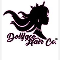 Doll Face Hair Co.