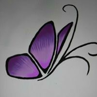 Pizazz Unlimited Salon & Spa