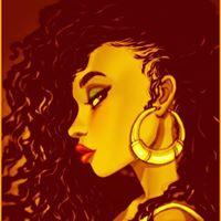 Ebony’s Hair Salon