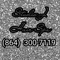Studio J Hair Spa