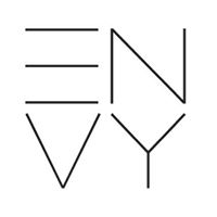 Envy Salon-Gaffney,SC