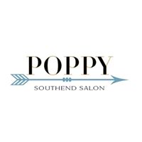 POPPY Southend Salon
