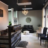 Gloss Salon