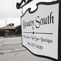 Beauty South
