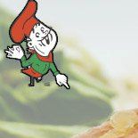 Santa Lucia Pizza Winnipeg