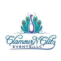 Glamour N’ Glitz Events LLC