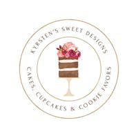Kyrsten’s Sweet Designs