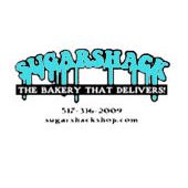 Sugar Shack