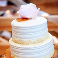 Simply Sweet Bakery